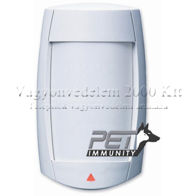 Paradox MAGELLAN MG-PMD758
