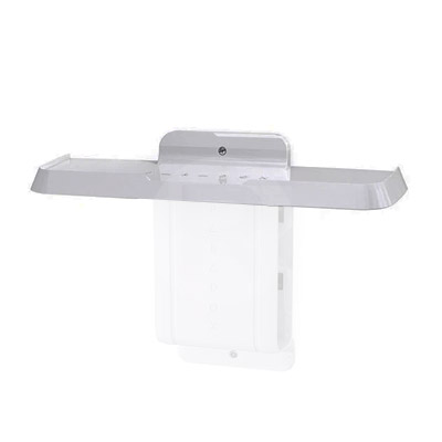 PARADOX NV780MRC esővédő fedél