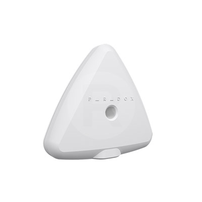 PARADOX WD1 rádiós vízérzékelő