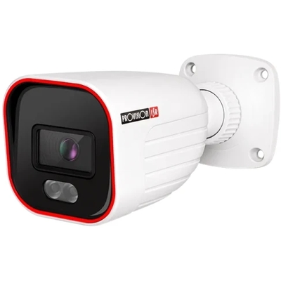 PROVISION PR-BSV-320AR-36 2MP analóg csőkamera