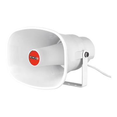 PROVISION PR-HS15W-IP 15W kültéri IP hangszóró