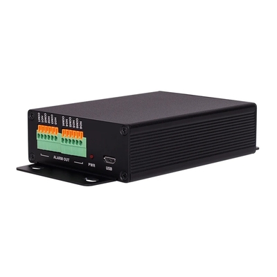 PROVISION PR-I/O-1606 riasztási I/O doboz