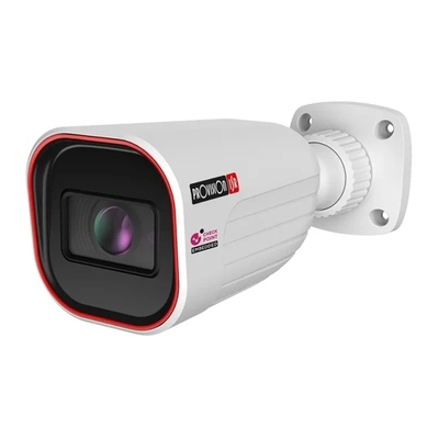 PROVISION PR-I4-320IPSN-28-V4 2MP IP csőkamera 2.8mm