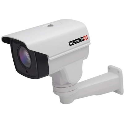 PROVISION PR-I5PT-390AX10 2MP analóg PTZ kamera