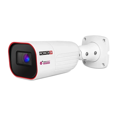 PROVISION PR-I6-2120IPEN-MVF-V5 8MP IP csőkamera