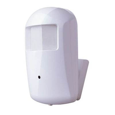 PROVISION PR-IV-390A37-V2 2MP analóg rejtett kamera