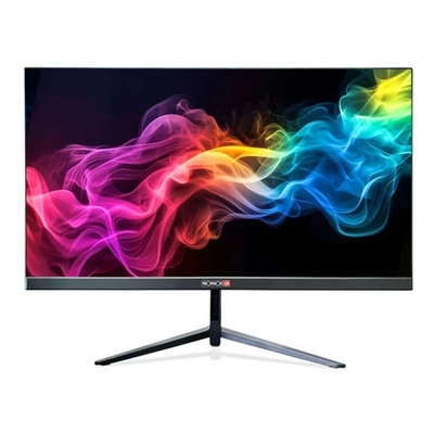 PROVISION 24'' CCTV LED monitor, full HD (1920x1080)