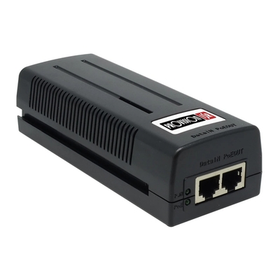 PROVISION-ISR PR-PoEI-0160 Hi-PoE injektor, 60W