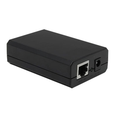 PROVISION-ISR PR-PoESP-0112S PoE splitter adapter, 5/9/12V kimenettel