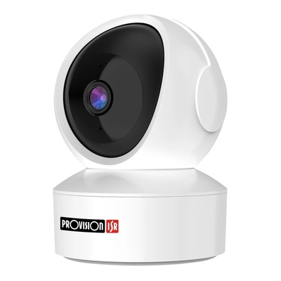PROVISION PR-PT-848 4MP IP PTZ kamera