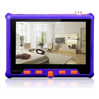 PROVISION HD analóg 5” TFT LCD monitor