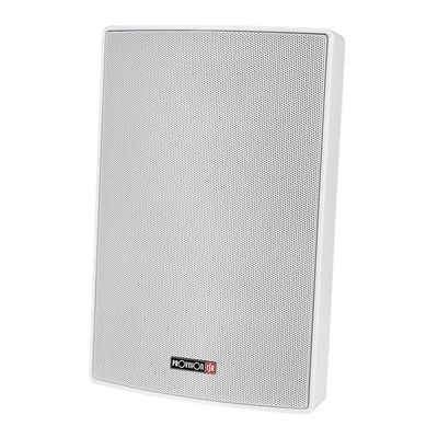 PROVISION PR-WS15W-IP 15W IP hálózati hangszóró