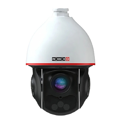 PROVISION PR-Z5-25IPEN-4(IR) 5MP IP PTZ kamera