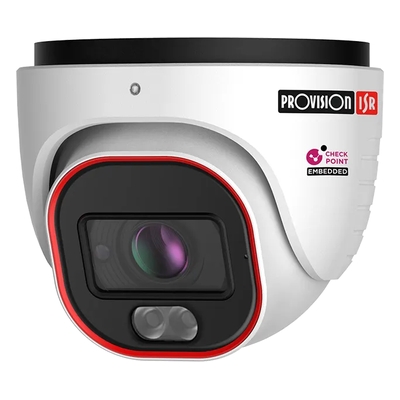 PROVISION PR-Z7-37IPEN-4(IR) 4MP IP PTZ kamera
