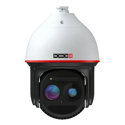 PROVISION PR-Z8-37IPEN-4(LS) 4MP IP PTZ kamera