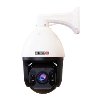 PROVISION PR-ZE-20A-2(IR) 2MP analóg PTZ kamera