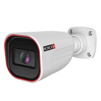 PROVISION PR-I433K0AP28 5MP AHD/TVI/CVI kamera