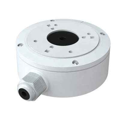 PROVISION PR-JB12IP66 konzol