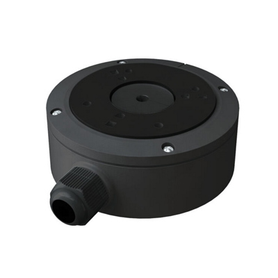 Provision PR-JB12IP66-G konzol