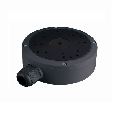 Provision PR-JB14IP66-G konzol