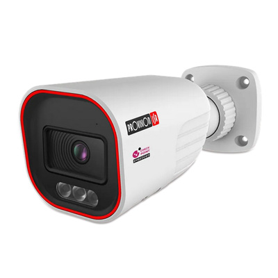 PROVISION PR-BMH320IPSNVF 2MP IP kamera