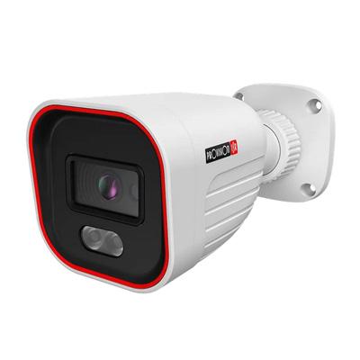 PROVISION PR-BSH320IPBN28 2MP IP kamera