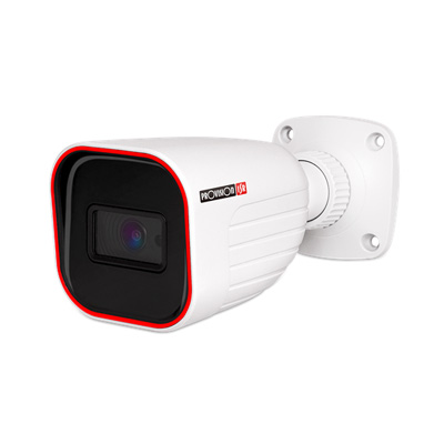 PROVISION PR-I2340IPSN28-V2 4MP IP kamera