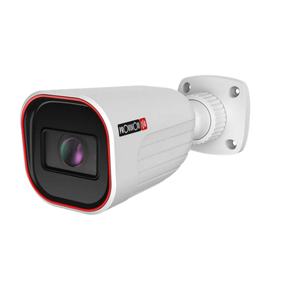 PROVISION PR-I4340IPSNMVF-V2 4MP IP kamera