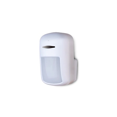 PROVISION PR-IV320IPSN37 2MP IP panelkamera