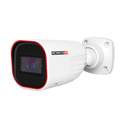 Provision PR-I4320IPSNVF-V4 2MP IP kamera