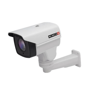 PROVISION PR-I5PT390AX4 2MP AHD/TVI/CVI kültéri 4x zoom, 2.8-12mm kamera
