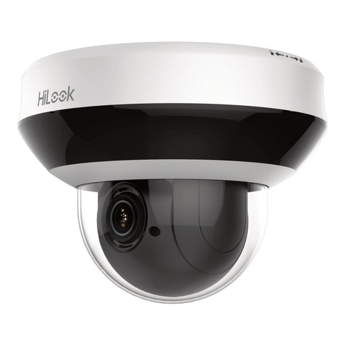 HiLook IP dómkamera - PTZ-N2404I-DE3 4MP