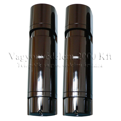 PULNIX TAKEX PB-IN-200HFA infrasorompó