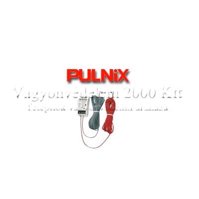 PULNIX TAKEX B10NS infrasorompó
