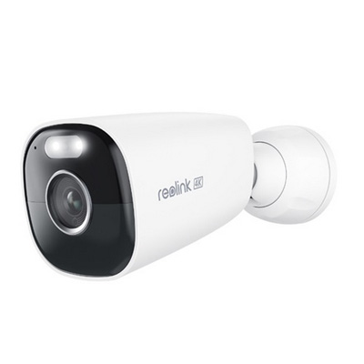 REOLINK ARGUS B340 5MP IP kamera