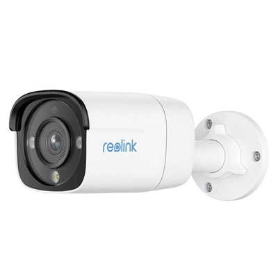 REOLINK P340 12MP IP kamera