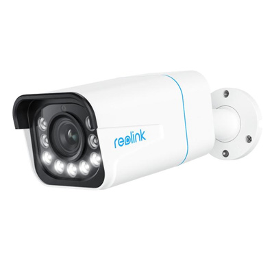 REOLINK P430 8MP IP kamera