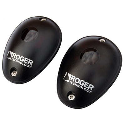 ROGER R90/F4ES fotocella