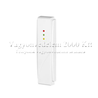 Satel INTCR Proxi