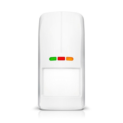 SATEL AOD-210 kültéri vezeték nélküli mozgásérzékelő