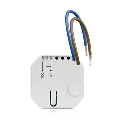 SATEL APS-055 tápegység