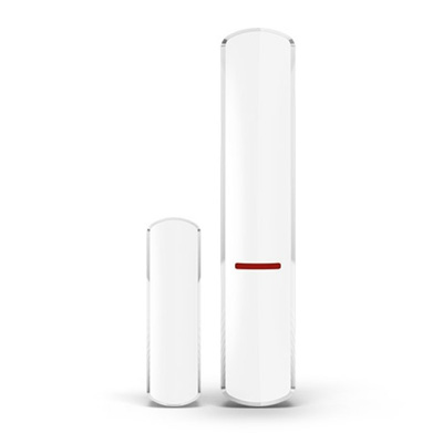 SATEL AXD-200 univerzális vezeték nélküli érzékelő