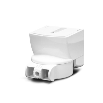 SATEL BRACKETD tartókonzol