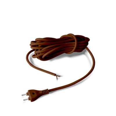 SATEL FPX-1 BR folyadékérzékelő szonda