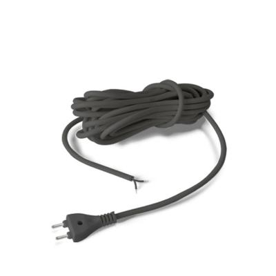 SATEL FPX-1 DG folyadékérzékelő szonda