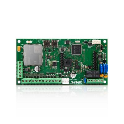 SATEL GSM-X LTE GSM/GPRS kommunikátor