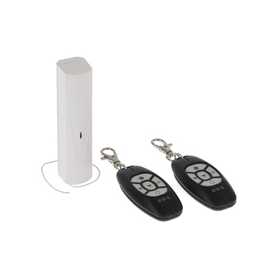 SATEL INTRXS távadó szett