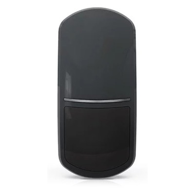 SATEL OPC-2 DG sötétszürke mozgásérzékelő ház