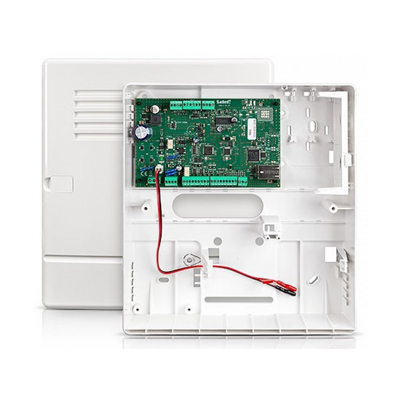 SATEL VERSA IP riasztóközpont