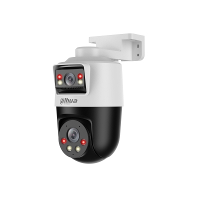 Dahua IP PT Speed dómkamera - SDT2A200-2F-NB-A-PV 4MP